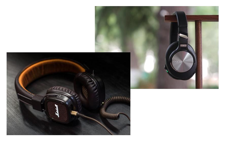 哪种无线蓝牙耳机音质最好,漫步者无线蓝牙耳机音质测评