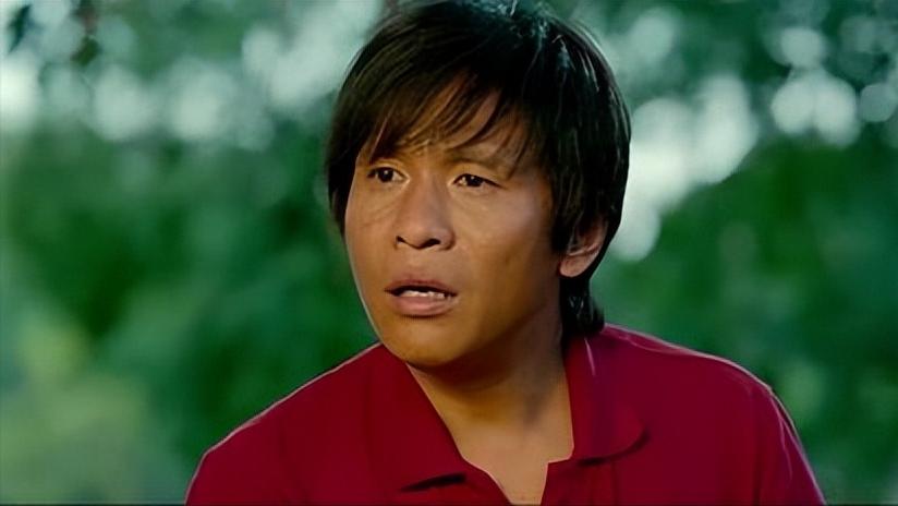 宋小宝工地搬砖,宋小宝挣了多少钱