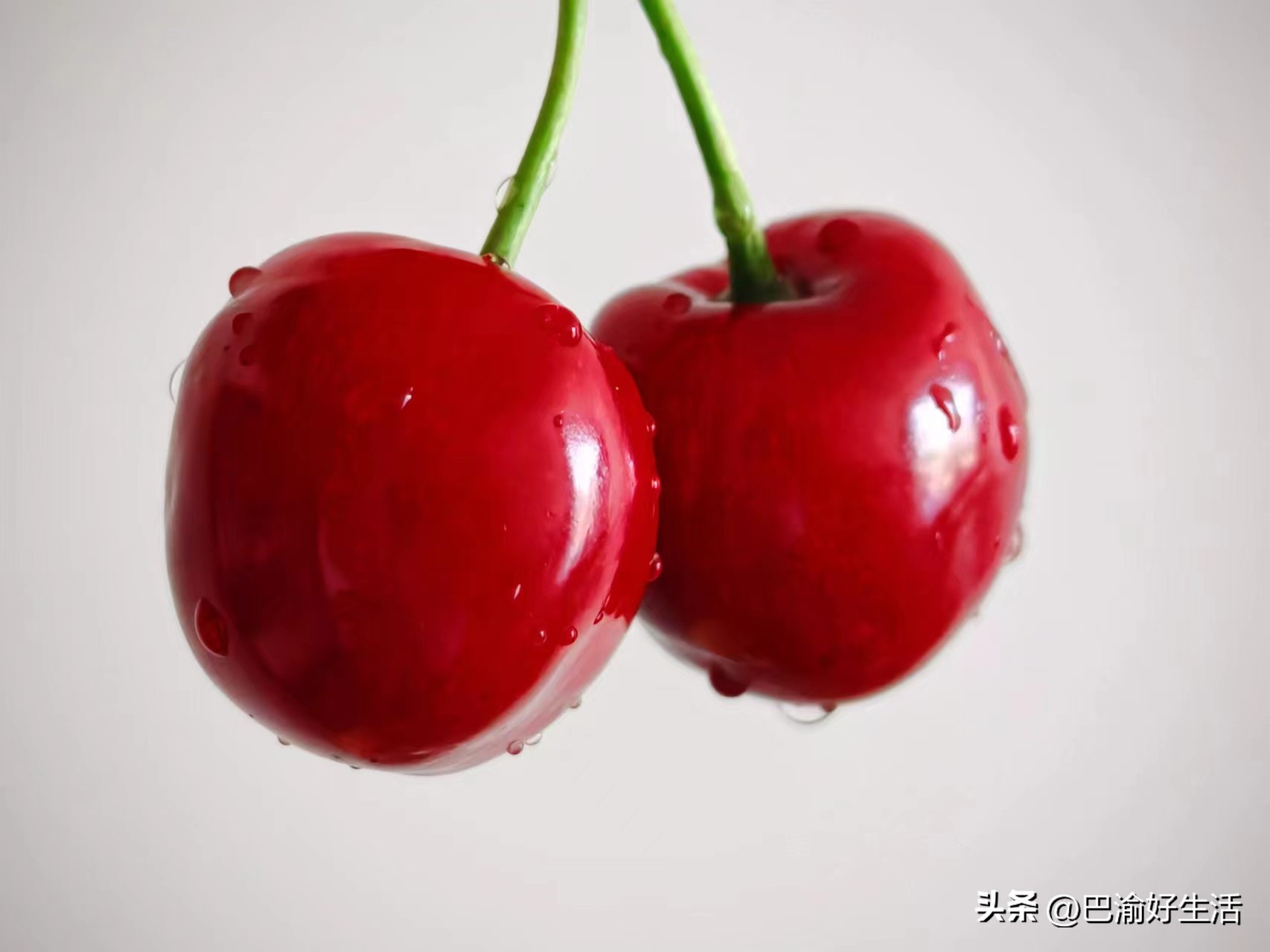 重庆到陕西高铁几个小时,重庆到兰州高铁几个小时