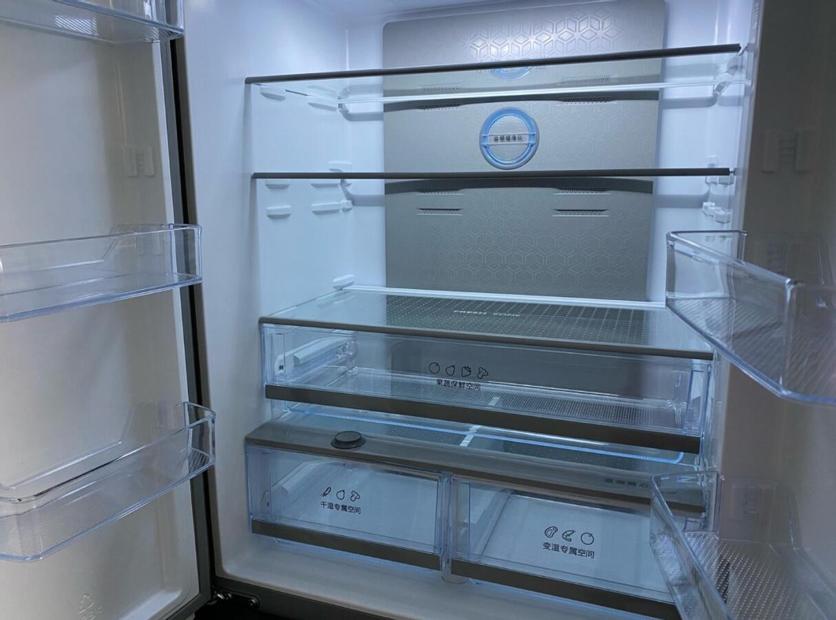 4000以内全屋大家电推荐,全屋家用家电推荐