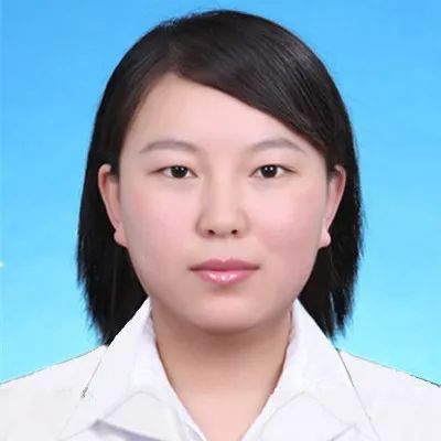 电工不慎被高压电灼伤,接触网工人身被电弧烧伤