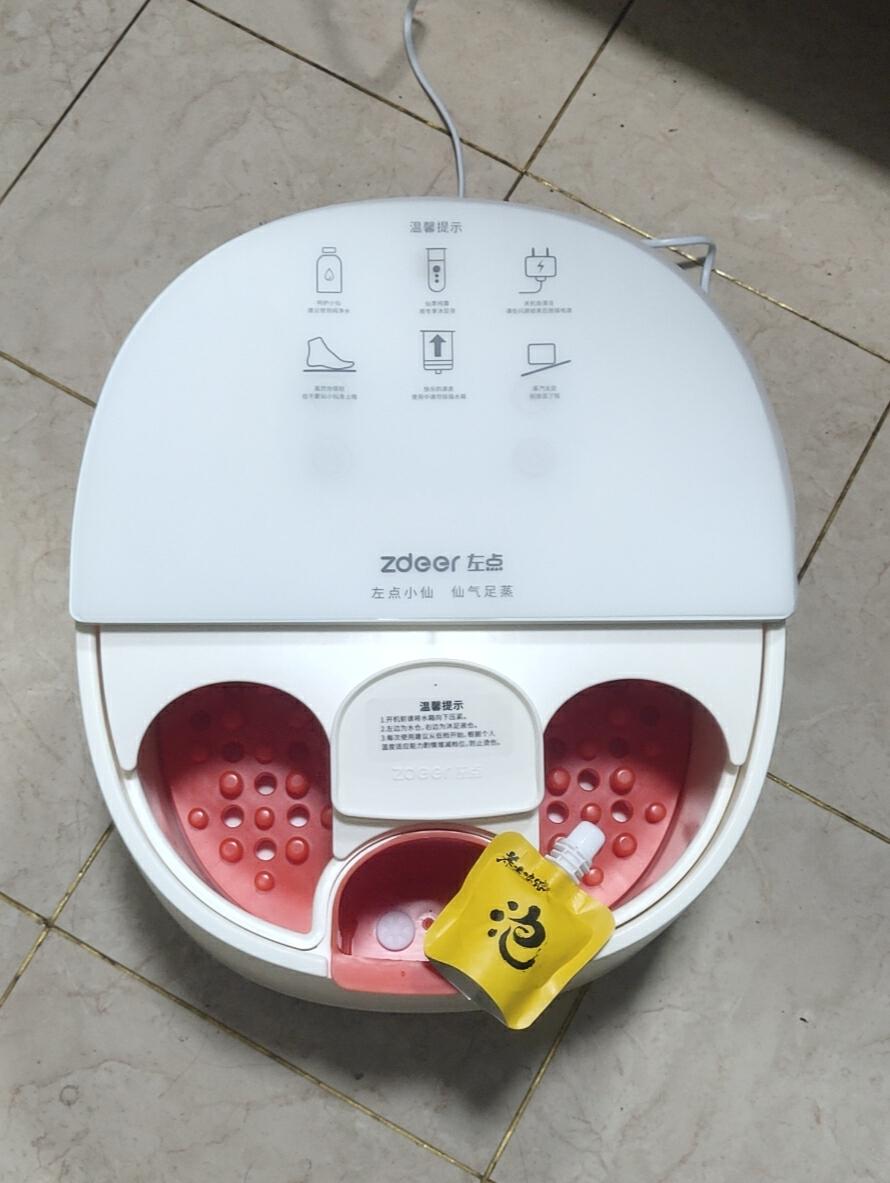 从数码到家电，开年送爸妈，好礼有推荐！