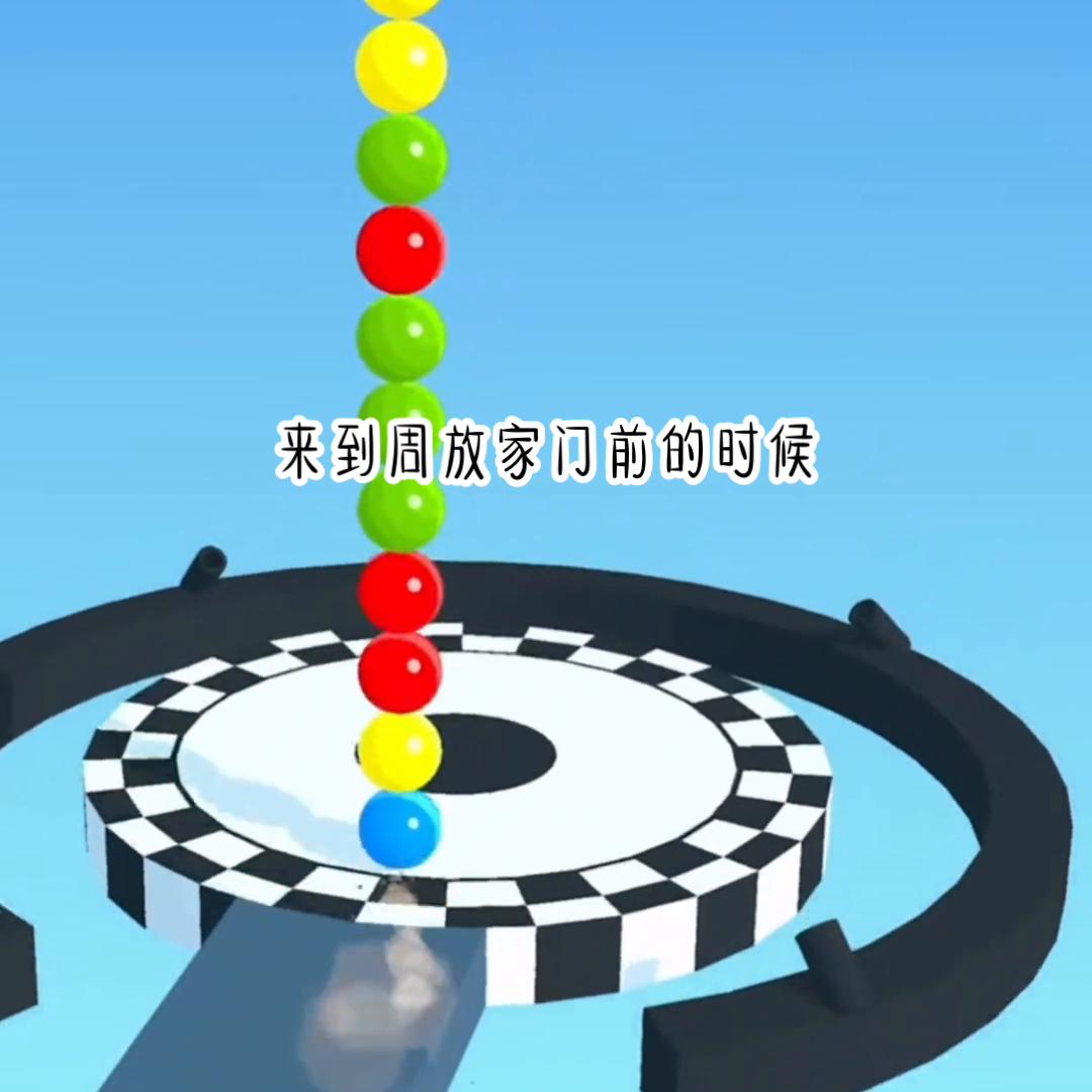 每天分享一下健康小知识,每天分享一下好茶