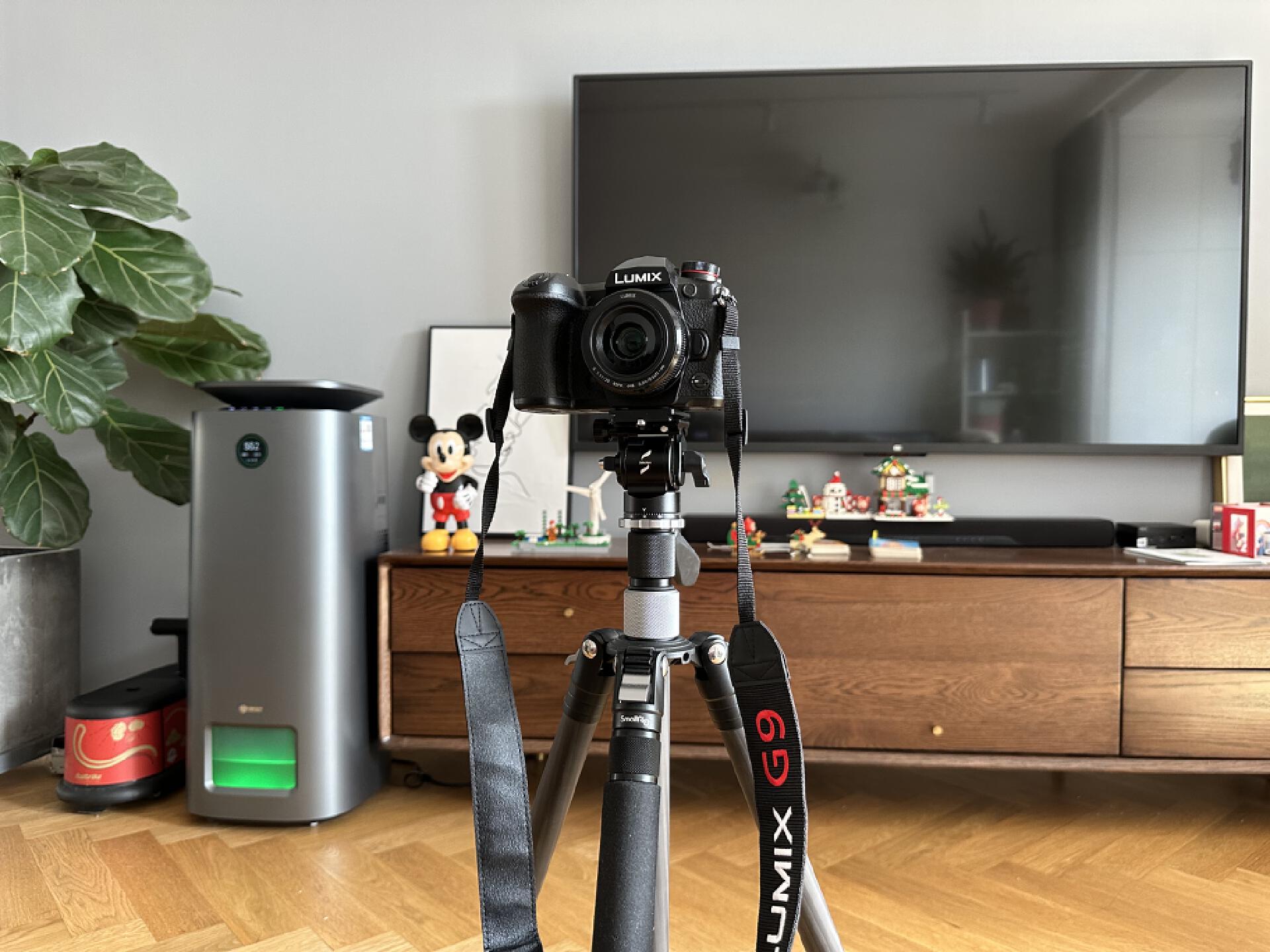 拍人像必备摄影器材有哪些,一般摄影必用的照相器材有哪些呢