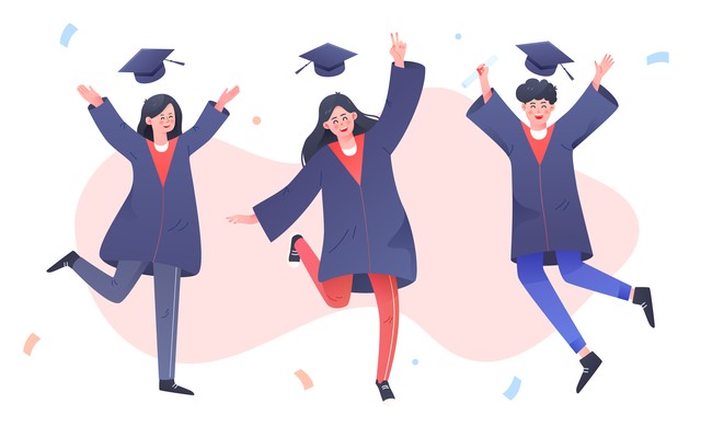 面对高考成绩怎么选择学校和专业,数学成绩好高考适合报哪个专业