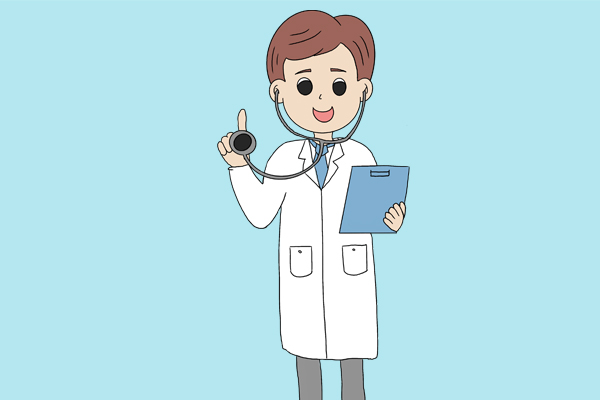 爱出汗体质和不出汗体质哪个健康,泡脚出汗和不出汗是什么体质