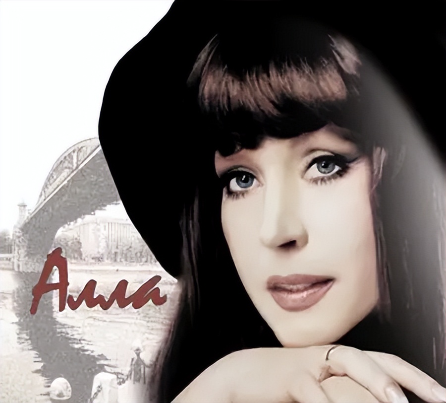 俄罗斯最美丽的十大女星,俄罗斯最美前十女孩