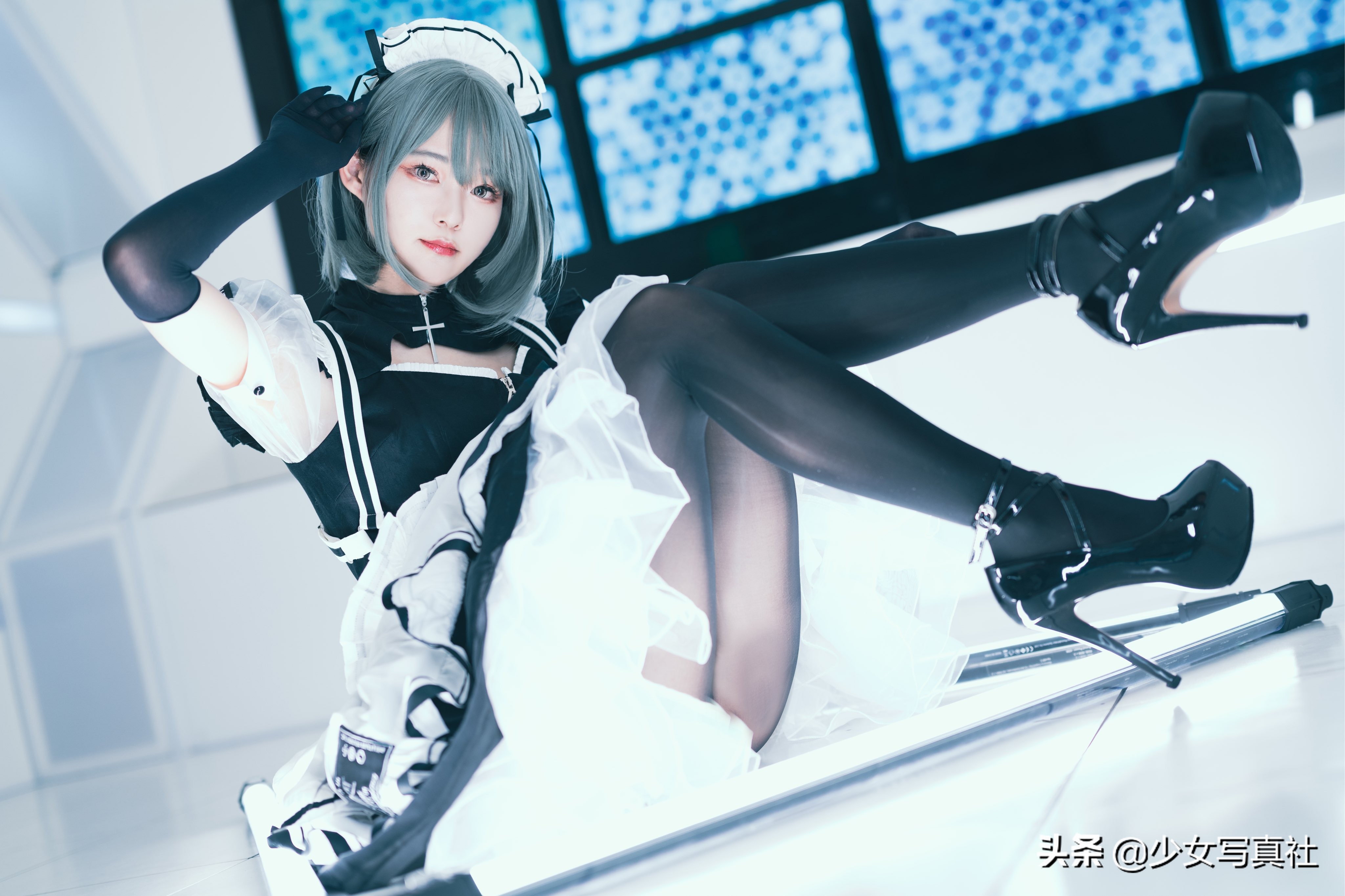 鏃ユ湰骞抽潰妯＄壒,鏃ユ湰妯＄壒鎷嶇殑浣滃搧