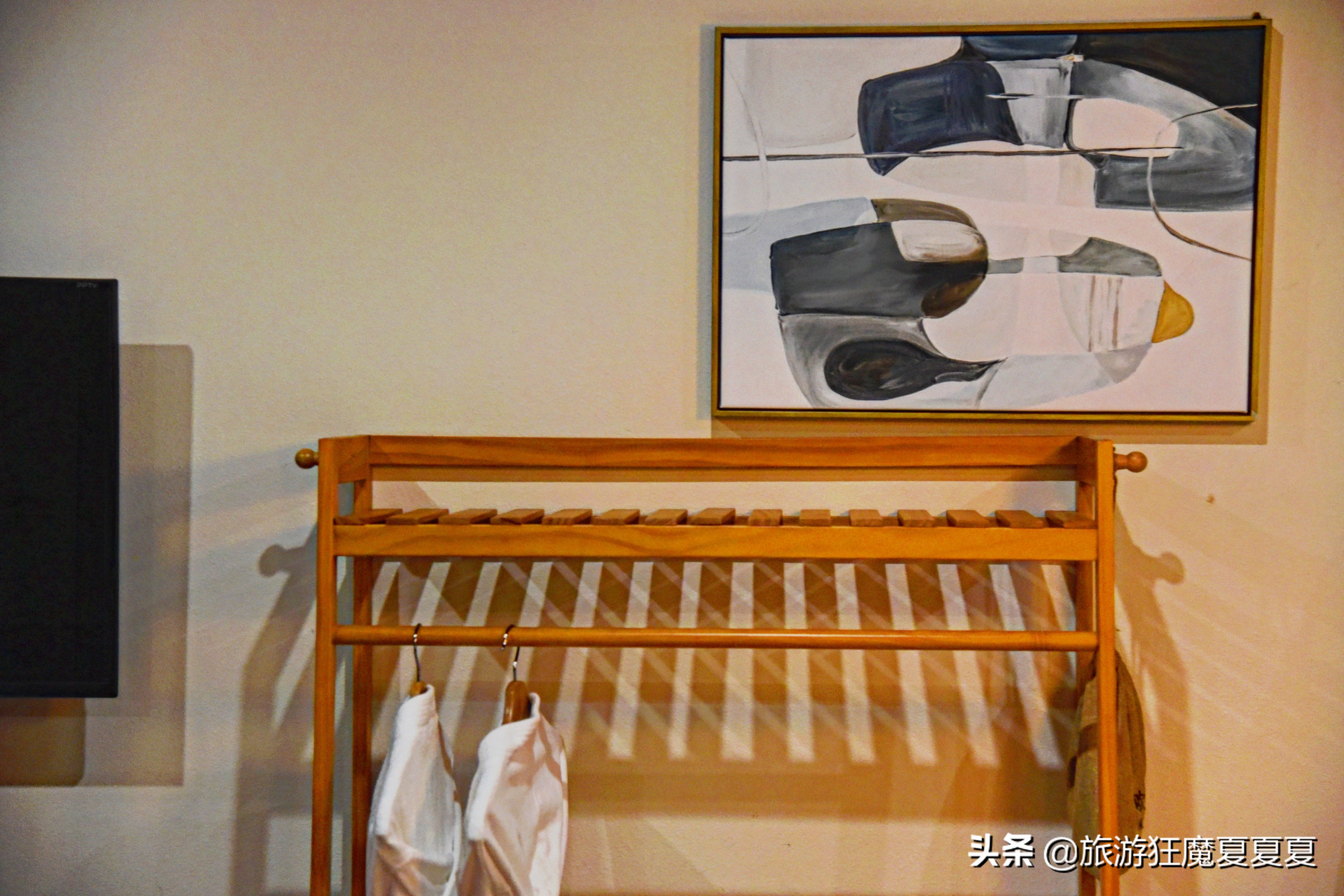 70后女孩投资800万在莫干山开民宿,80后夫妻回乡开民宿