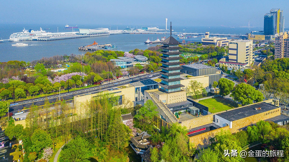 上海淞沪抗战纪念馆地址,淞沪吴淞口