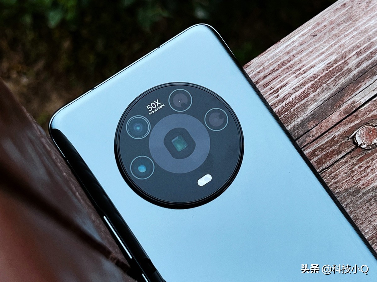 荣耀magic4pro对比荣耀magic3pro,荣耀magic4手感比x80好