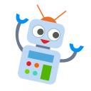 千名学生传递巨幅国旗,开学典礼百人传旗