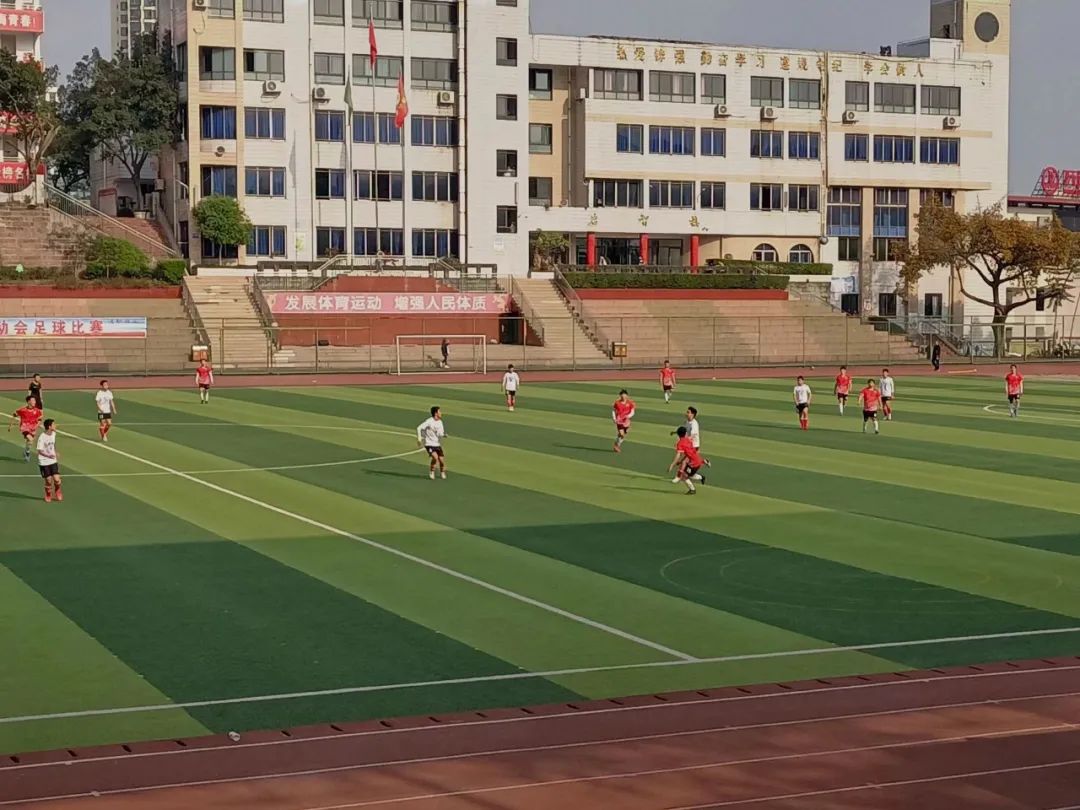 洪雅县小学足球比赛,眉山中小学生足球联赛