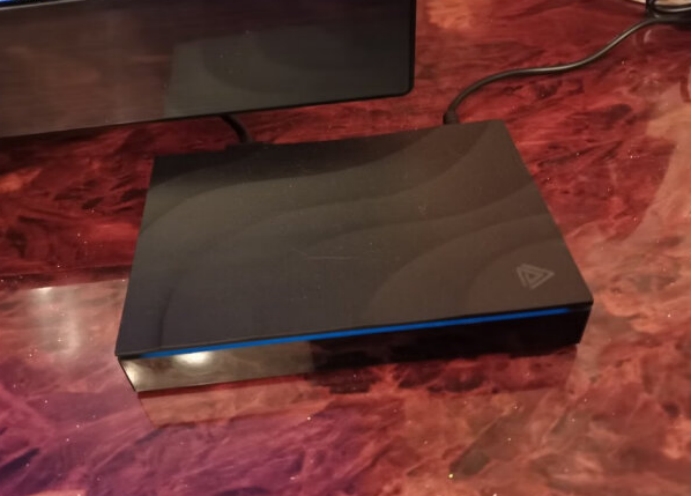 电视盒子好看又实用,家用最实用的电视盒子