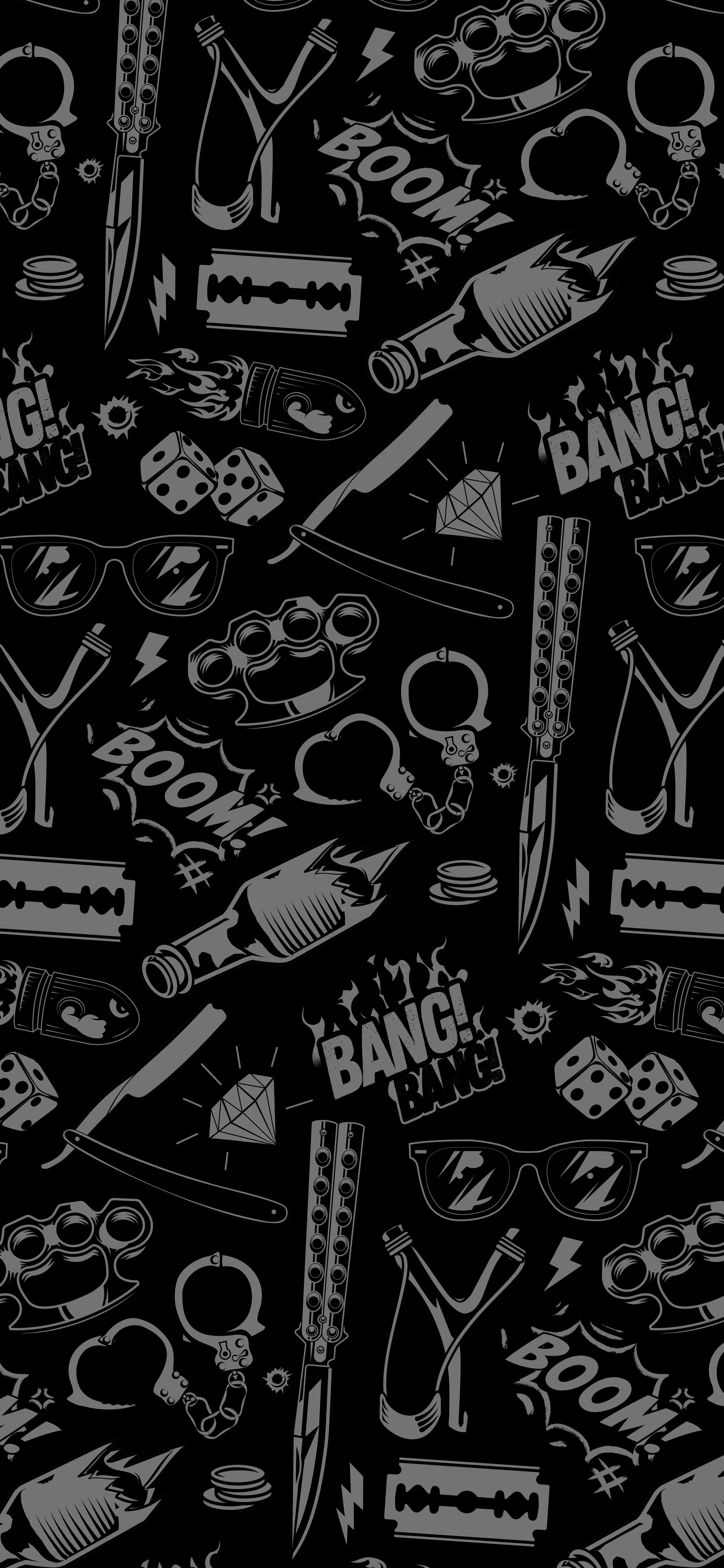 高清全面屏手机壁纸,米奇壁纸高清全面屏