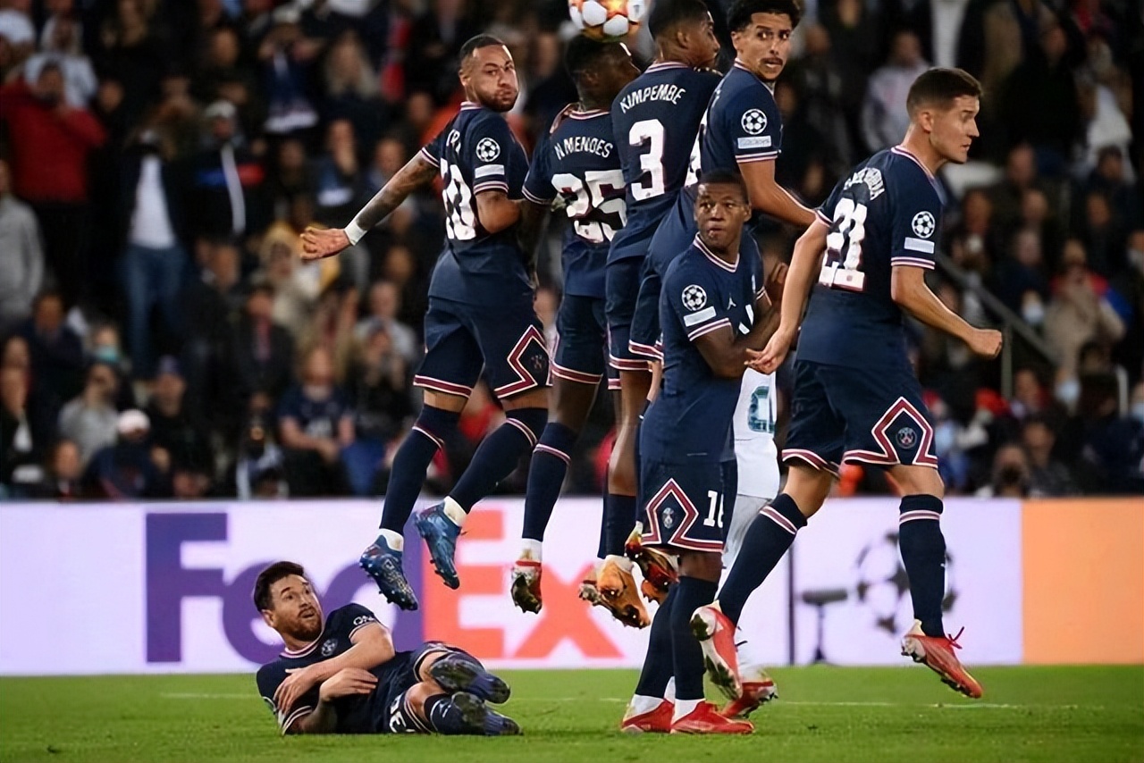 足球竞彩实单半全场推荐今日分析,今日足球竞彩最稳推荐实单比分