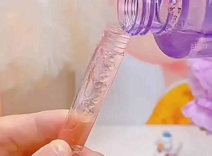 生活好物推荐实用生活小妙招,生活小妙招每日更新好物推荐