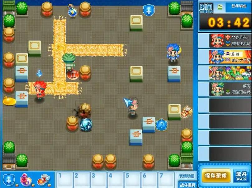 即将停运的游戏有哪些,2021年即将停运的游戏