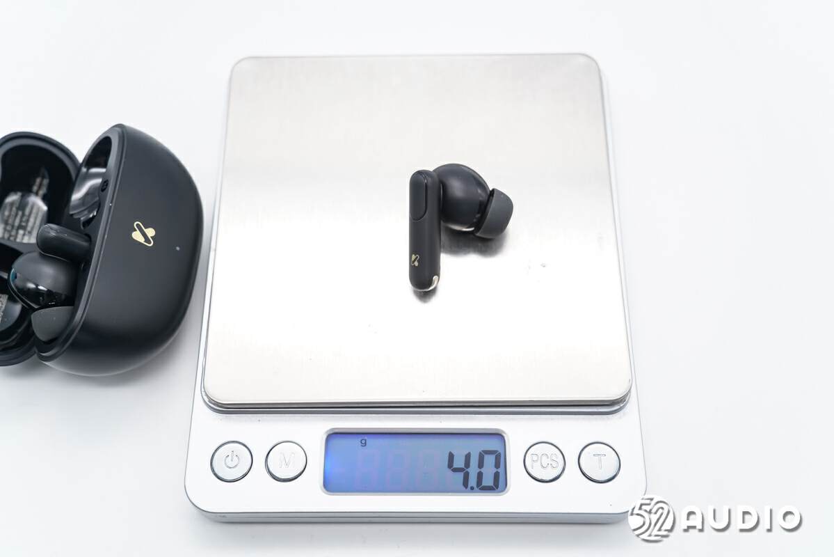 小酷M7Pro真无线耳机拆解，智能主动降噪，神经网络算法通话降噪