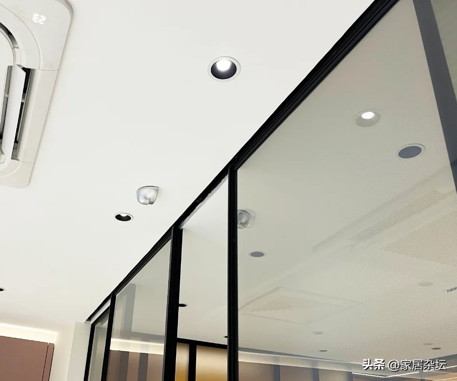 厨房装修十大坑,厨房装修不踩坑一定要记住这几点