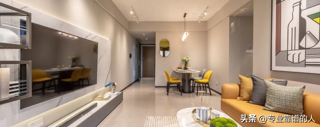 肇庆时代年华小区,肇庆时代年华