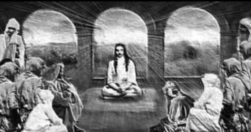 本是邪见，妄称佛教，诳惑黎元，当以令改