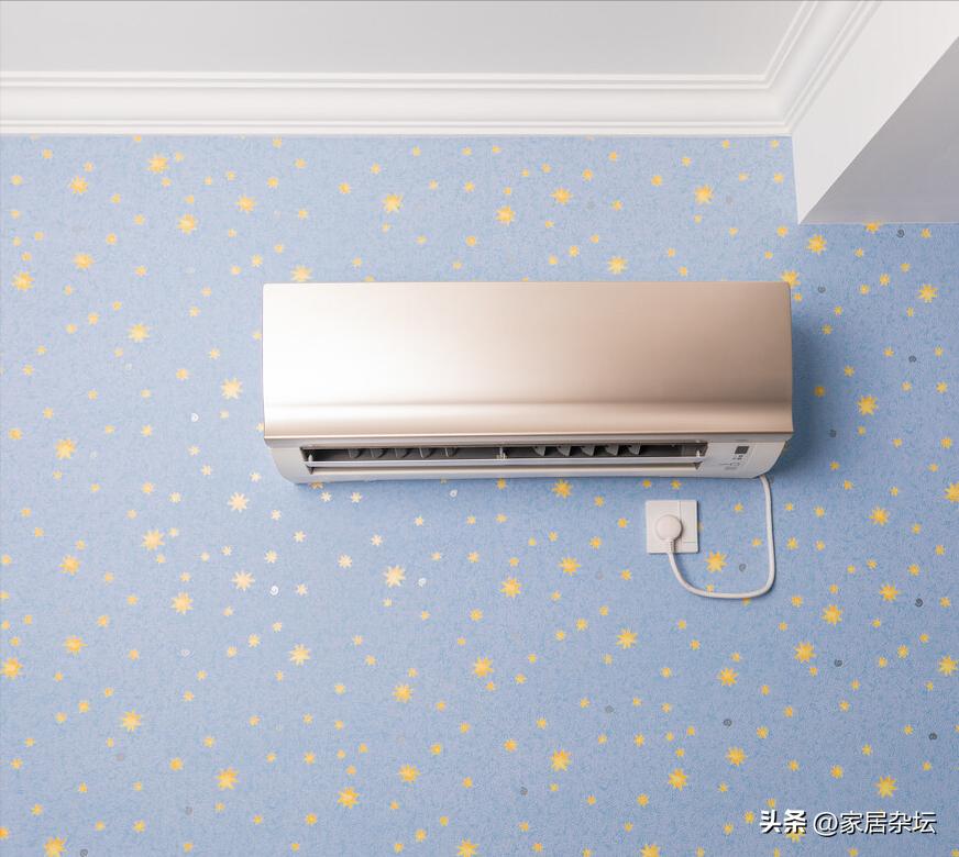 空调插座16a可以接两个吗,10a转换16a插座可以插空调吗