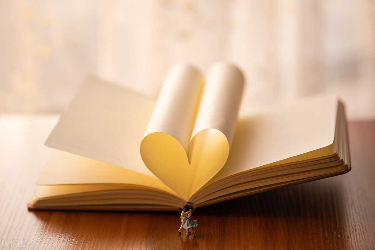 性格内向的男人该怎么相处,性格内向的女孩如何和异性相处