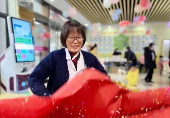 苗萍的结局是什么,苗萍大结局