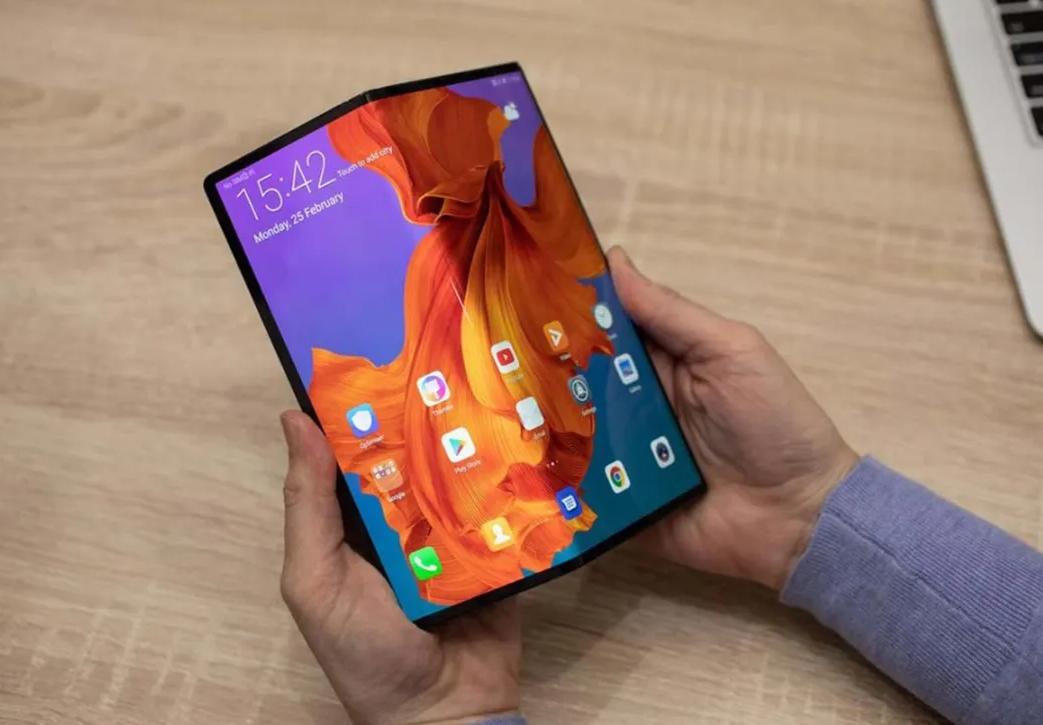 华为发布新机后降价,华为新机售价不足千元