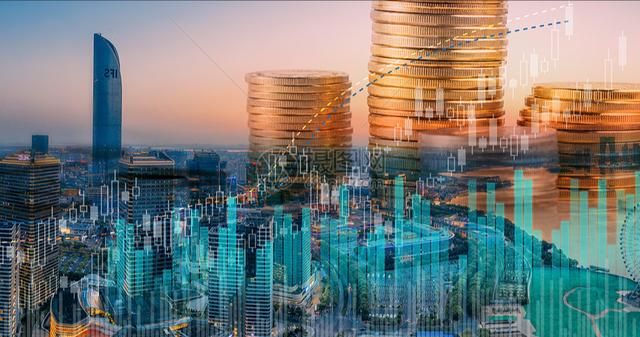 人民币4000点大跌！境外做空2100亿？耶伦来访求助，谁能笑到最后