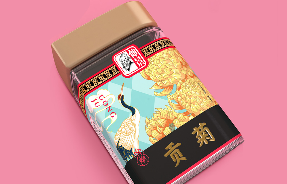 仲景牌系列产品,仲景系列中成药