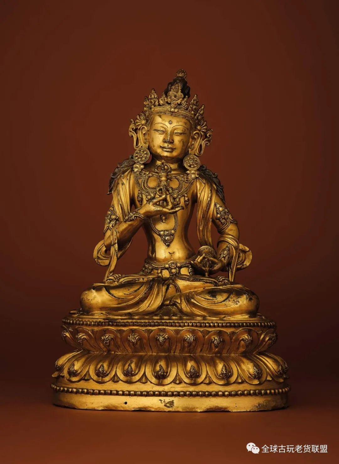 香港佳士得春拍2023瓷器,香港佳士得拍卖会春拍