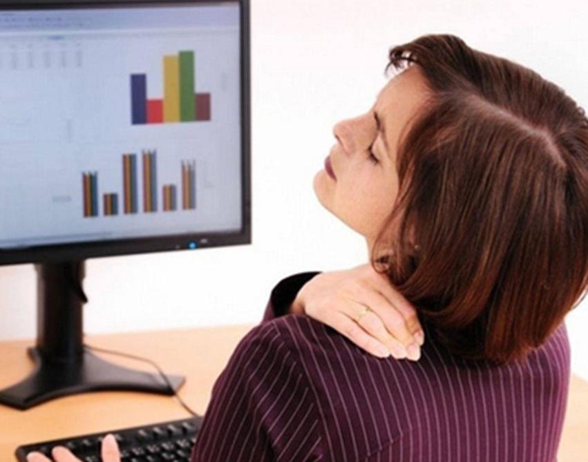 中医怎么治疗颈椎病有特效呢,中医临床诊断治疗颈椎病