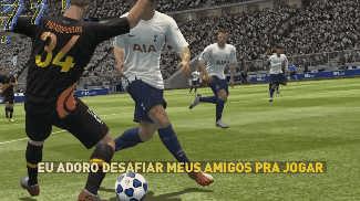 搭乘世界杯顺风车，9-10月体育类手游买量大盘点