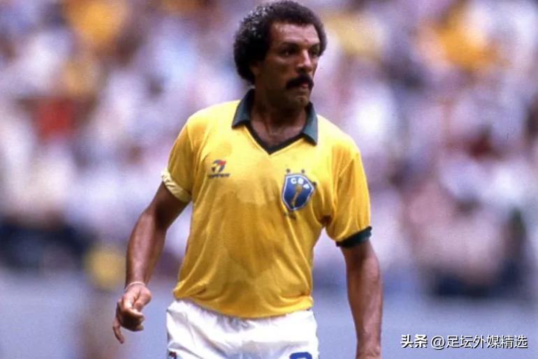 足坛身价最高的十大左边后卫,2020世界足坛十佳后卫