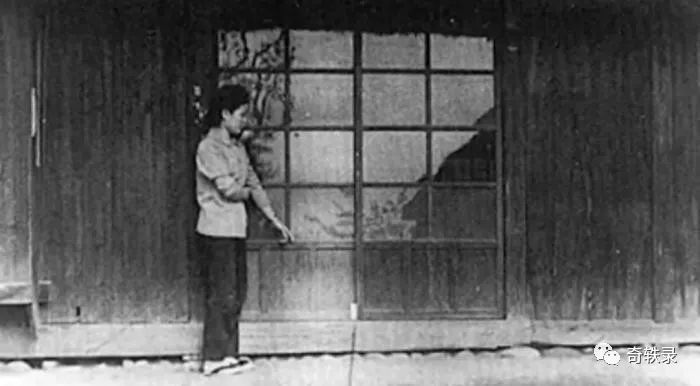 少女生日当天被绑架,案件相关人员接连死亡,日本知名悬案龙猫案