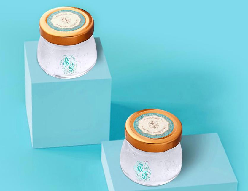 极燕燕窝怎么食用,极燕燕窝价格