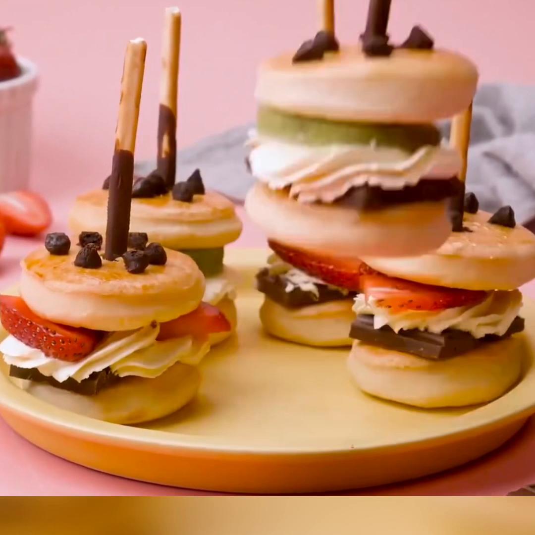 无脑搞笑狗血的霸总文,吐槽沙雕霸总文