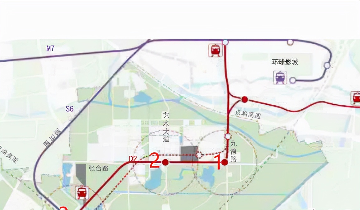 通州东亚尚品台湖,通州区东亚尚品台湖在哪