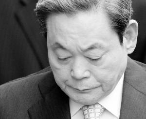 韩国崛起三个原因,韩国崛起用了多少年