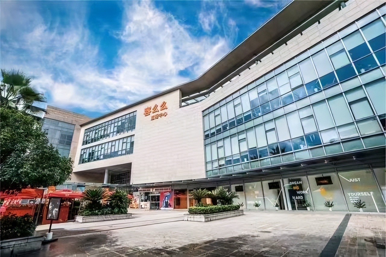 容么么官宣丁子峻跨界出任首席内容官