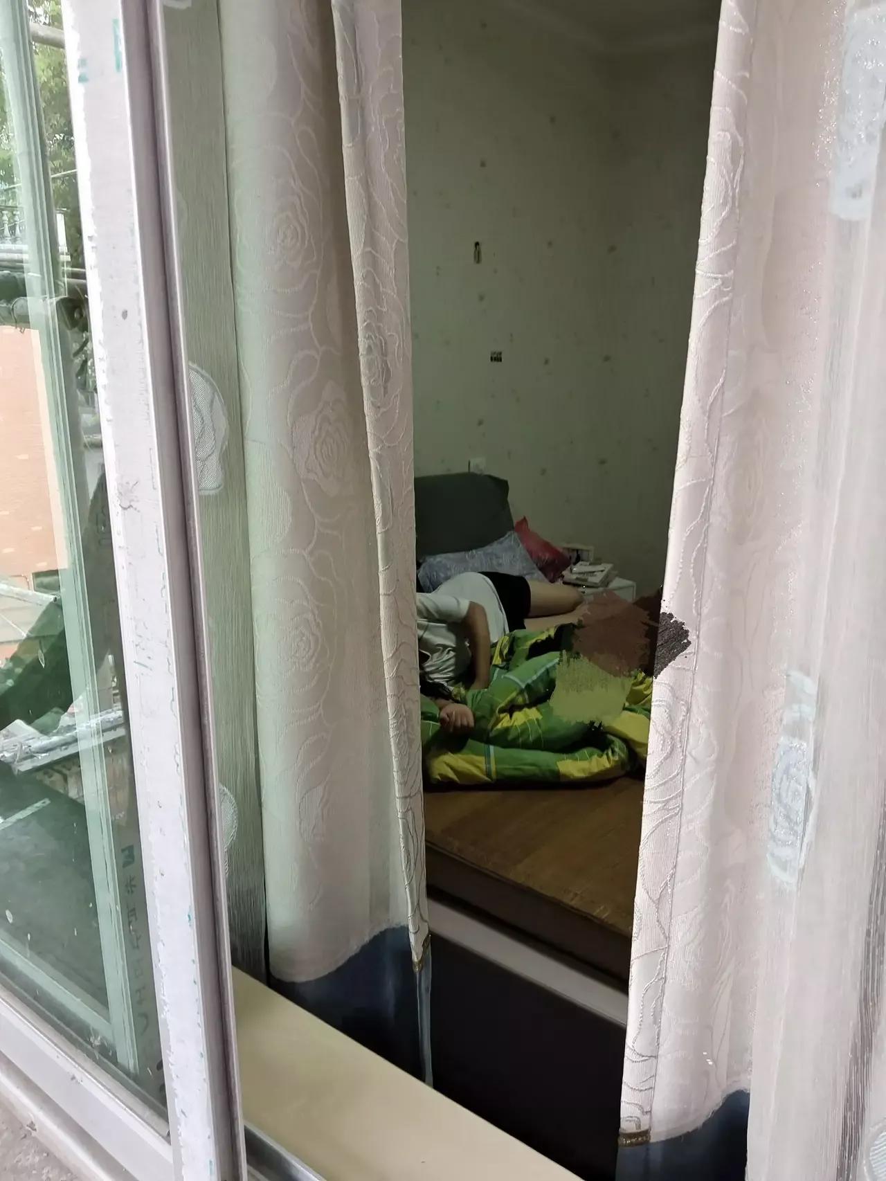 安居区的历史变迁,安居古镇记录日常