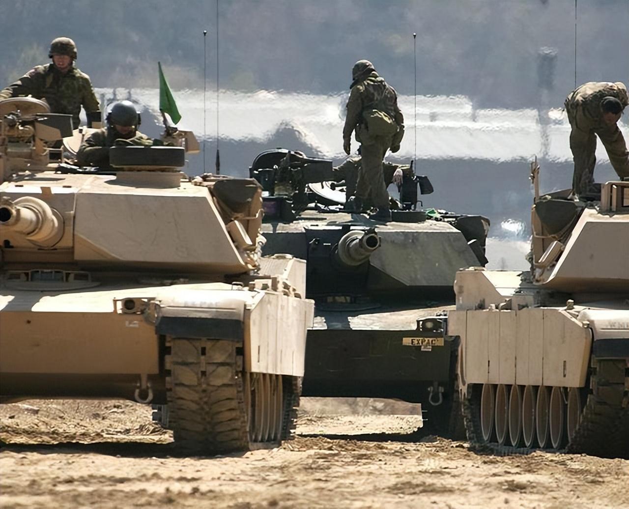 中国外交部有什么应对措施,中国外交部反制措施的分析