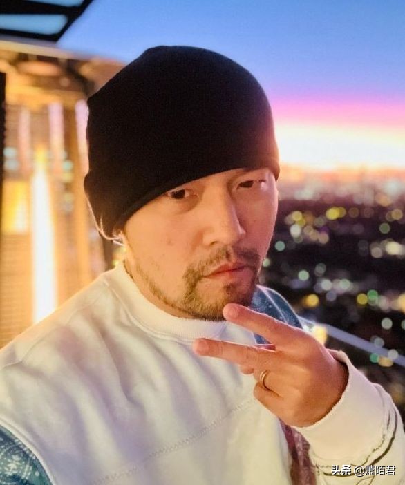 周杰伦新专辑国外反应合集,周杰伦新专辑后面可以免费听吗