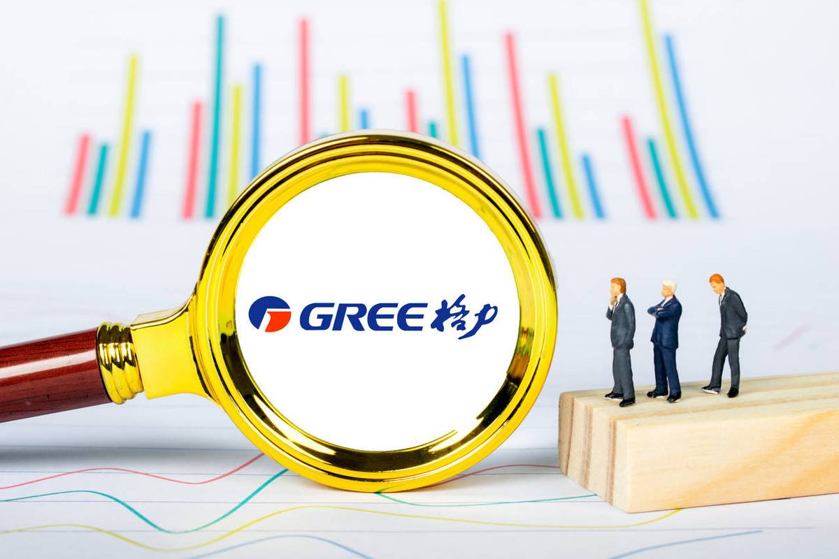 格力电器偿债能力与盈利能力分析,格力电器资本经营盈利能力分析