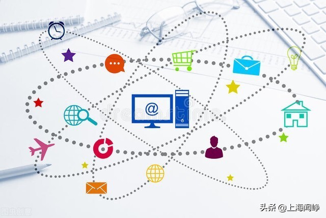 开发app靠什么盈利,很多人想开发app