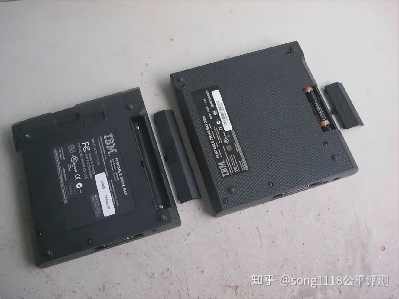 16年联想thinkpad,2016年thinkpad旗舰