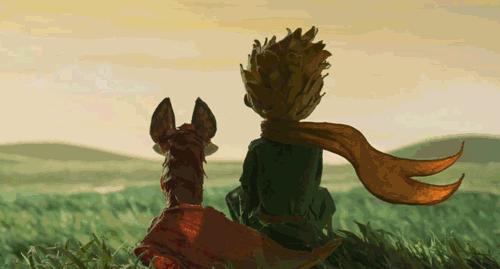 英语个性签名唯美,英语的个性签名