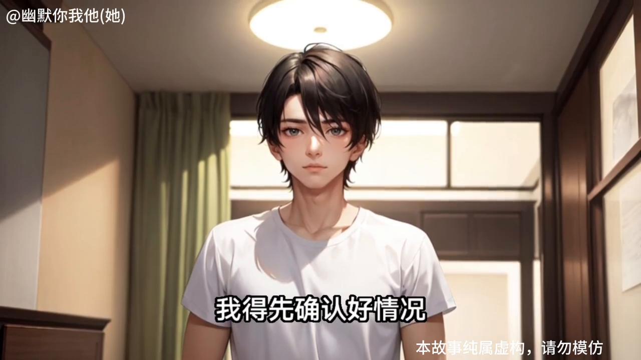 重生之厕所出生,地狱开局